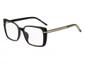 Hugo Boss Briller HB 1738/G 807