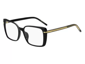 Hugo Boss Briller HB 1738/G 807