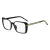 Hugo Boss Briller HB 1738/G 807
