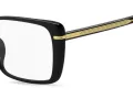 Hugo Boss Briller HB 1738/G 807