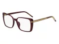 Hugo Boss Briller HB 1738/G LHF