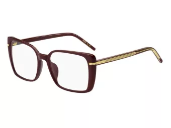 Hugo Boss Briller HB 1738/G LHF