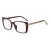 Hugo Boss Briller HB 1738/G LHF