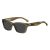 Hugo Boss Solbriller HB 1739/F/SK 09Q/IR
