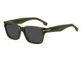 Hugo Boss Solbriller HB 1739/F/SK 1ED/IR