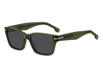 Hugo Boss Solbriller HB 1739/F/SK 1ED/IR