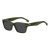 Hugo Boss Solbriller HB 1739/F/SK 1ED/IR