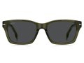 Hugo Boss Solbriller HB 1739/F/SK 1ED/IR