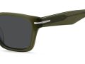 Hugo Boss Solbriller HB 1739/F/SK 1ED/IR