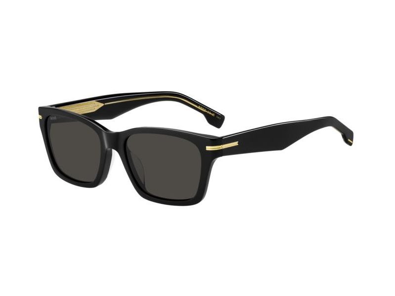Hugo Boss Solbriller HB 1739/F/SK 807/IR