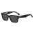 Hugo Boss Solbriller HB 1739/F/SK 807/MD