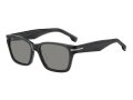 Hugo Boss Solbriller HB 1739/F/SK KB7/IR
