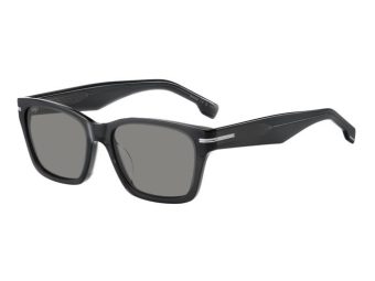 Hugo Boss Solbriller HB 1739/F/SK KB7/IR