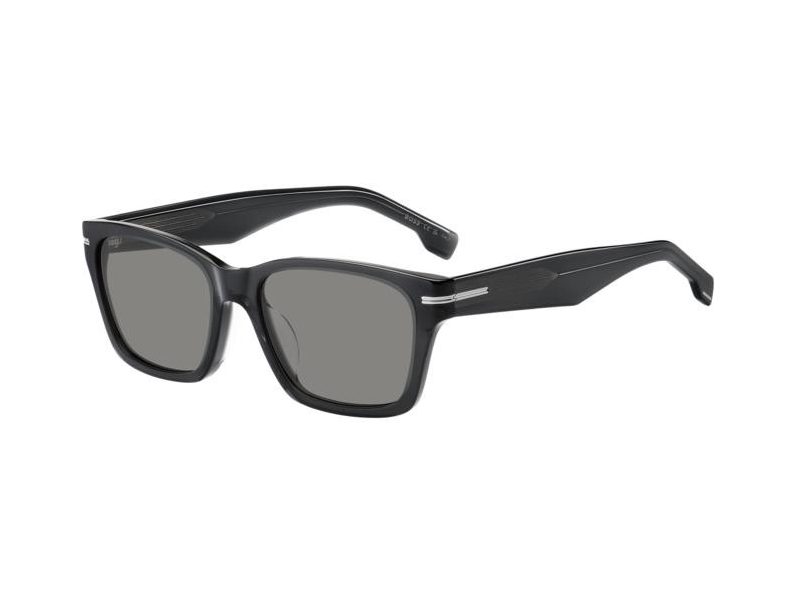 Hugo Boss Solbriller HB 1739/F/SK KB7/IR