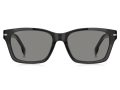 Hugo Boss Solbriller HB 1739/F/SK KB7/IR