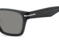 Hugo Boss Solbriller HB 1739/F/SK KB7/IR