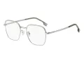 Hugo Boss Briller HB 1742/F 010