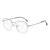 Hugo Boss Briller HB 1742/F 010