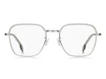 Hugo Boss Briller HB 1742/F 010