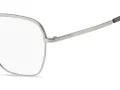 Hugo Boss Briller HB 1742/F 010