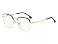 Hugo Boss Briller HB 1742/F I46