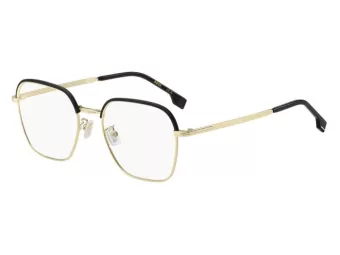 Hugo Boss Briller HB 1742/F I46