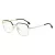 Hugo Boss Briller HB 1742/F I46