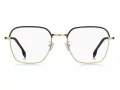 Hugo Boss Briller HB 1742/F I46