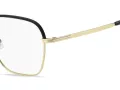 Hugo Boss Briller HB 1742/F I46