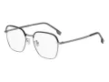 Hugo Boss Briller HB 1742/F TI7