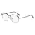 Hugo Boss Briller HB 1742/F TI7