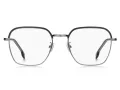Hugo Boss Briller HB 1742/F TI7