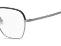 Hugo Boss Briller HB 1742/F TI7