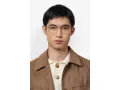 Hugo Boss Briller HB 1742/F TI7