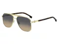 Hugo Boss Solbriller HB 1743/S 06J/C9