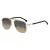 Hugo Boss Solbriller HB 1743/S 06J/C9