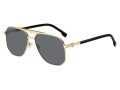 Hugo Boss Solbriller HB 1743/S RHL/2K