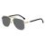 Hugo Boss Solbriller HB 1743/S RHL/2K