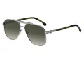 Hugo Boss Solbriller HB 1743/S XYG/8Z