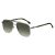 Hugo Boss Solbriller HB 1743/S XYG/8Z