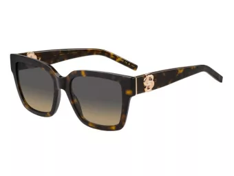 Hugo Boss Solbriller HB 1744/S 086/PR