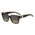 Hugo Boss Solbriller HB 1744/S 086/PR