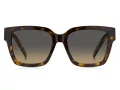 Hugo Boss Solbriller HB 1744/S 086/PR