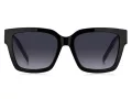 Hugo Boss Solbriller HB 1744/S 807/9O