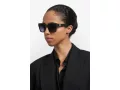 Hugo Boss Solbriller HB 1744/S 807/9O