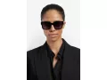 Hugo Boss Solbriller HB 1744/S 807/9O