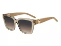 Hugo Boss Solbriller HB 1744/S DLN/PR