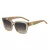 Hugo Boss Solbriller HB 1744/S DLN/PR
