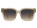 Hugo Boss Solbriller HB 1744/S DLN/PR