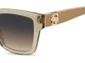 Hugo Boss Solbriller HB 1744/S DLN/PR